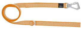 Pet Life 'Escapade' Outdoor Series 2-in-1 Convertible Dog Leash and Harness